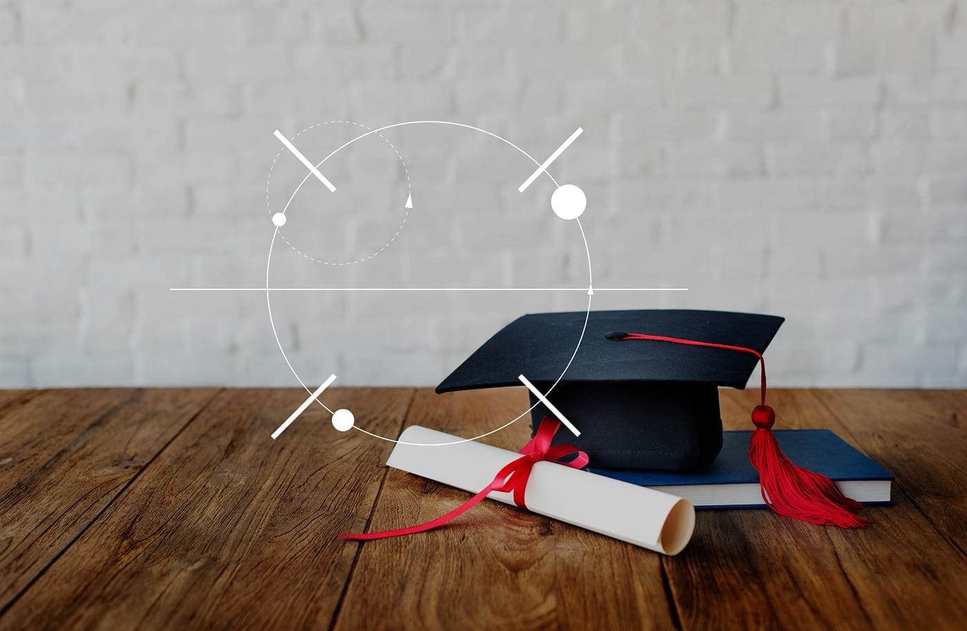Best Mba Programs In The World